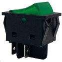 DC488 4 Ways Air Diffuser  8" X 8"