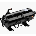 Rotary Compressor 12.000btu 220v/60hz R22 QXR-16Y Oyon