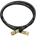 Uniweld PLD33V Lampara/Boquilla para Detectar Fugas 