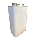 Dielectric 1000G Cleaner for Refrigeration systems