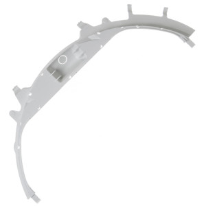 GE WE49X20697 Genuine OEM Dryer Bearing Repair Kit   Fits: WE1M504 WE1M1067 WE3M26 WE12M29 WE9M30 WH00X5630