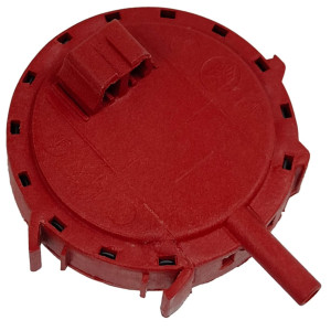 Whirlpool WPW10304342 Presostato Lavadora Sirve W10304342