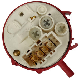 Whirlpool WPW10304342 Presostato Lavadora Sirve W10304342