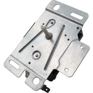 Timer Secadora Whirlpool WPW10436303 W10436303