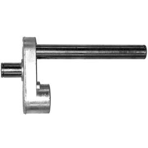 Biela Lavadora Chaca-Chaca Excentrica