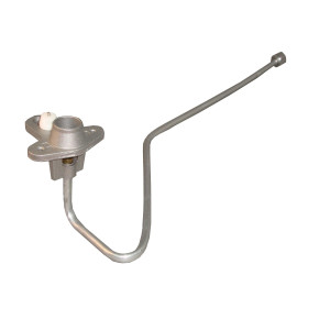Tubo Piloto Cocina Frigidaire 316237704 / 316237701 Tubo Piloto Cocina Frigidaire 316237704 / 316237701