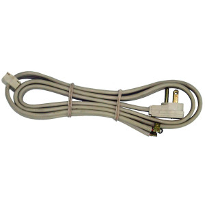 Cable A.C Cable A.C