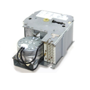 Timer Whirlpool 3949620 / WP3949620