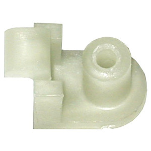 Mabe 123C7980P001 Reten del Tirante Elastico para Lavadora (Descontinuado)