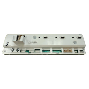 Panel de Control Lavadora Frigidaire 137006000