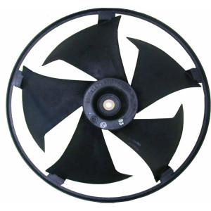 Fan Blade For Wtc-24 396x147 Ecox