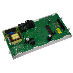 Whirlpool 8566150 Tarjeta para Secadora 156589, 3976625, 3976625R, 3978914, 3978915, 3978916, 3980061, 661652, 661652RR