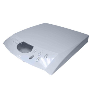 Top Panel For Portable 9.000btu Ecox