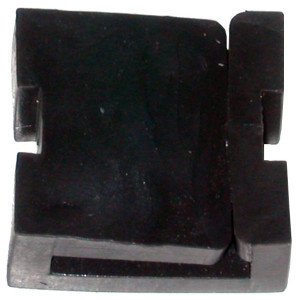 Goma Lavadora GE General Electric del Yoke WH1X1953 Unidad