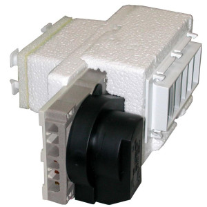 Whirlpool Wp2216112 Difusor de Aire Para Refrigerador Sirve 2216112 2203079 2315511