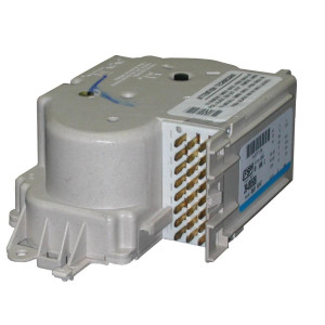 Whirlpool WP3954733 Genuine OEM Timer. Fits: 3954733 