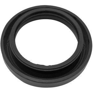 Whirlpool WP3349985 Genuine OEM Shaft Seal 
Fits: 3349985 3347188 62787