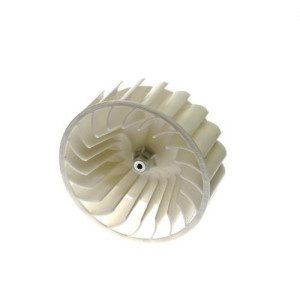Turbina Secadora Maytag 33002797 / WP33002797