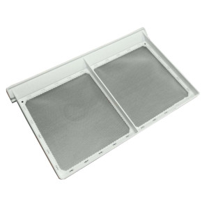Filter Frigidaire 131450300