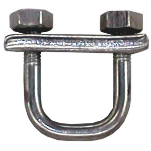 Abrazadera Lavadora GE General Electric de la Cruceta Unidad