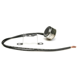 Bimetal Termodisco Nev. Frigidaire L-60 L60 5303917630
5300460793 5301230220 5301231624 5303309911 ML60 Bimetal Termodisco Nev. Frigidaire L-60 L60 5303917630
5300460793 5301230220 5301231624 5303309911 ML60