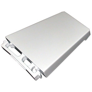 Whirlpool WP2196189 Soporte Lateral De Puerta Refrigerador 
Sirve 2196189 2182123 Whirlpool WP2196189 Soporte Lateral De Puerta Refrigerador 
Sirve 2196189 2182123