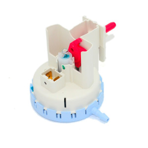 Presostato Lavadora Whirlpool USA W10268911