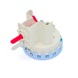 Presostato Lavadora Whirlpool USA W10268911