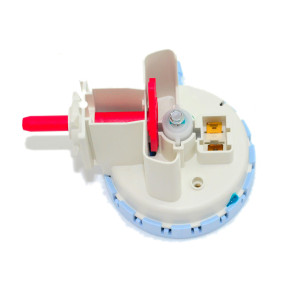 Presostato Lavadora Whirlpool USA W10268911