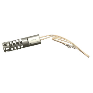 Ignitor Cocina Frigidaire 5304401265 Ignitor Cocina Frigidaire 5304401265
