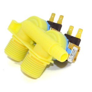 Valvula Lavadora Whirlpool USA W10352256