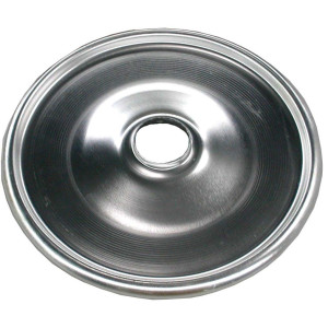 Disco Lavadora Hoover Cono