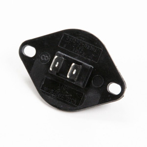 Thermistor For Dryer Frigidaire 134587700