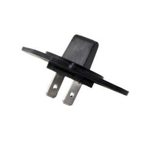 Thermistor For Dryer Frigidaire 134587700