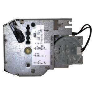 Timer Whirlpool 661549