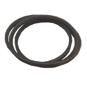 Correa Lavadora Maytag 22003483