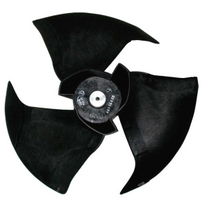 Fan Blade Split 24.000 Btu 415x124.5 Ecox Fan Blade Split 24.000 Btu 415x124.5 Ecox