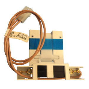 Switch Lavadora Maytag de la Tapa 12001187