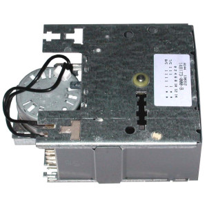 Timer Lavadora Frigidaire 5303271771 Timer Lavadora Frigidaire 5303271771