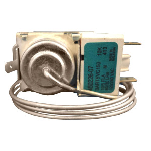 Termostato Nev. Frigidaire 5304421067 Termostato Nev. Frigidaire 5304421067