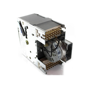 Timer Frigidaire 131802100 / 137394200