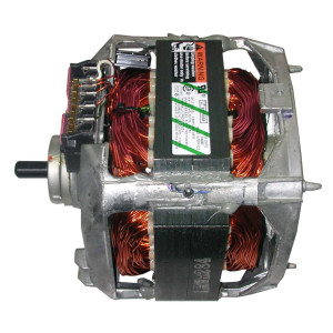 Motor Lavadora Whirlpool USA 8578884 / 8529935 FSP