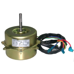 Motor Ydk-35-6c 220v