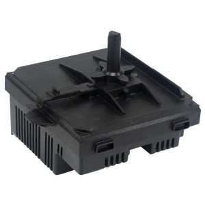 Switch Lavadora Whirlpool Usa W10248240 / WPW10248240 Remplaza W10248240,1549115, PS11751047