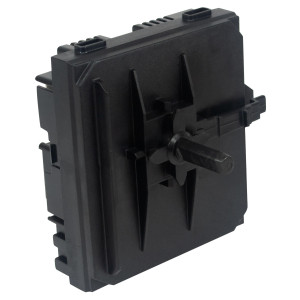 Switch Lavadora Whirlpool Usa W10248240 / WPW10248240 Remplaza W10248240,1549115, PS11751047