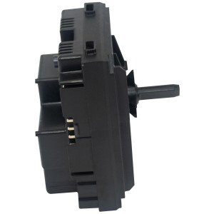 Whirlpool WPW10248240 Genuine OEM Washer Switch  Replaces: W10248240,1549115, PS11751047