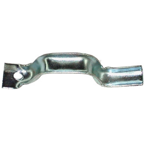 Abrazadera 21003003 Lavadora del Yoke Unidad remplazo GE General Electric