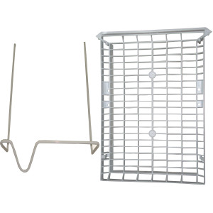 Dry Rack W10121663 Dry Rack W10121663