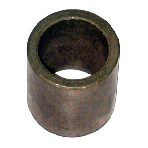 Bocina Lavadora Kenmore Interior de la Camisa 520