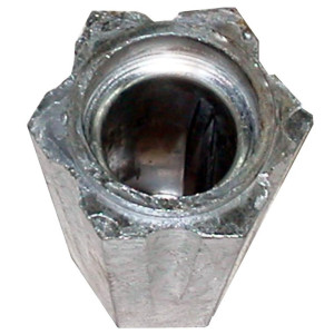 Kenmore Drive Guide Block Ircega